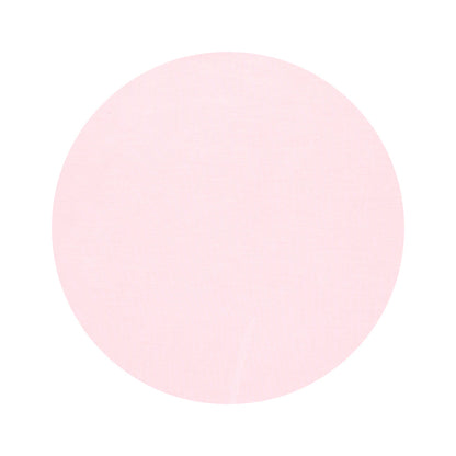 Heavenly Pink Kids Pajamas