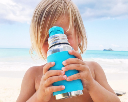 Big Mouth® Silicone Sport Top