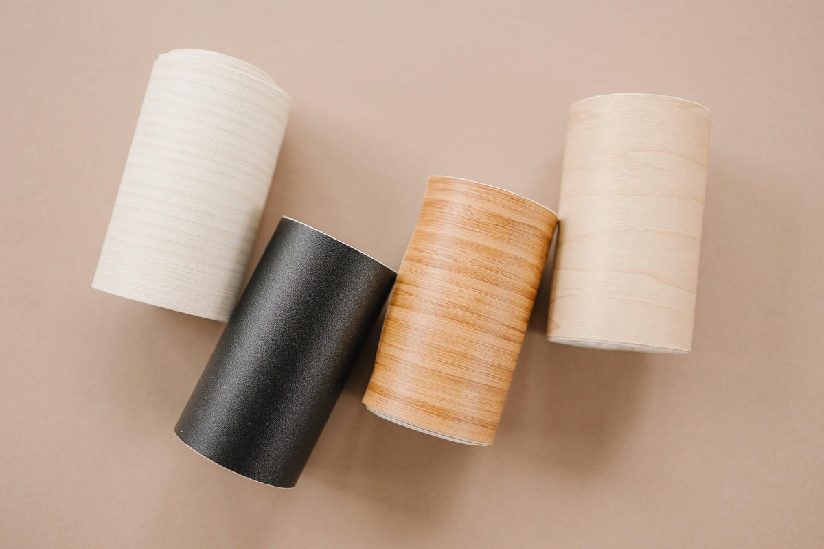 IKEA Antilop Leg Wraps - 4pcs - Baby Highchair Accessories