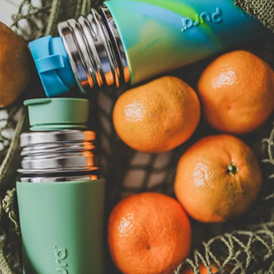 Big Mouth® Silicone Sport Top