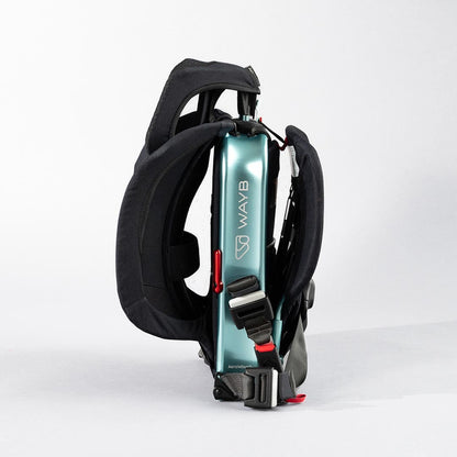 Pico™ Portable Car Seat