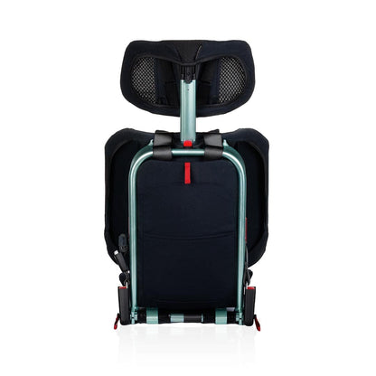 Pico™ Portable Car Seat