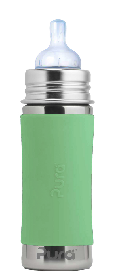 Kiki™ 9oz Baby Bottle