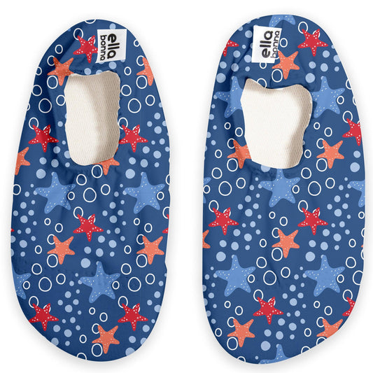 Non-Slip Baby Water Shoes – Starfish