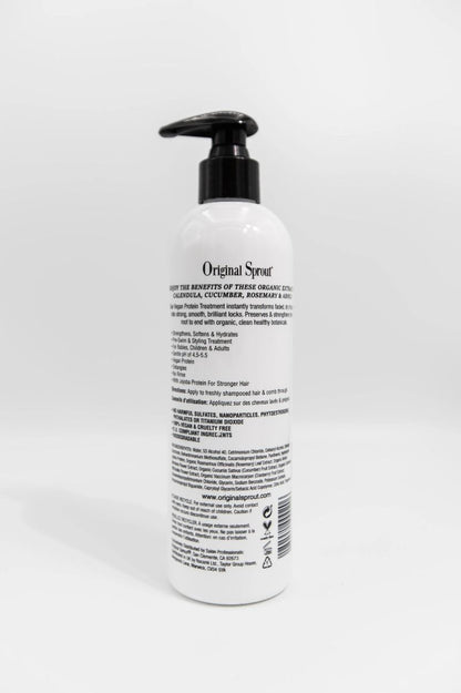 Original Sprout Leave-In Conditioner