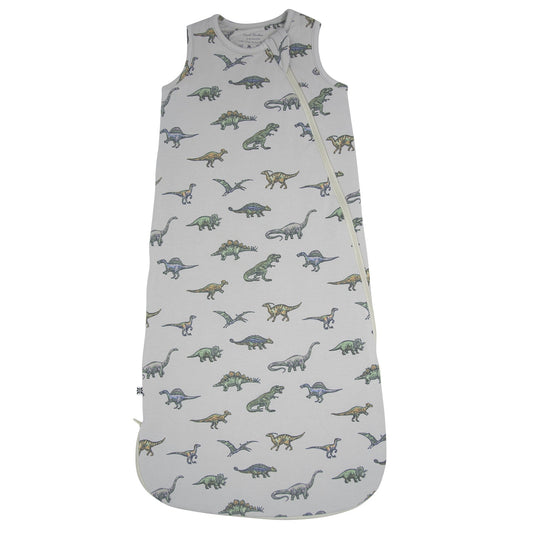 Legendary Sleep Sack