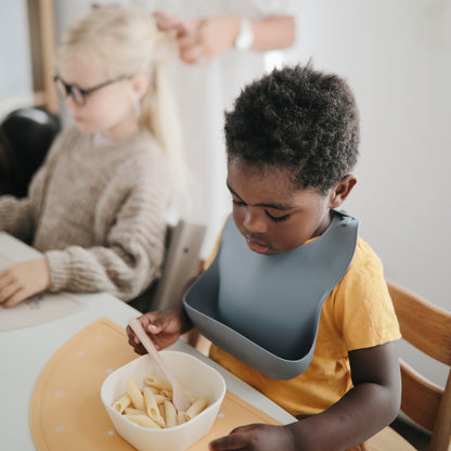 Square Dinnerware Bowls