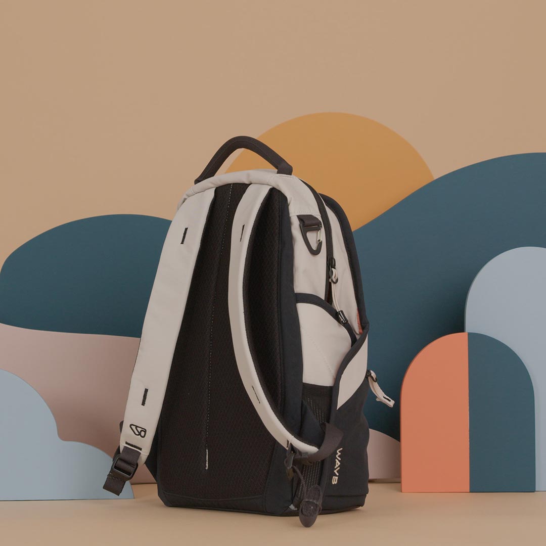 The Mini Pack