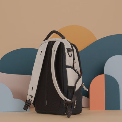 The Mini Pack