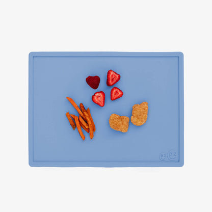 Mini Placemat