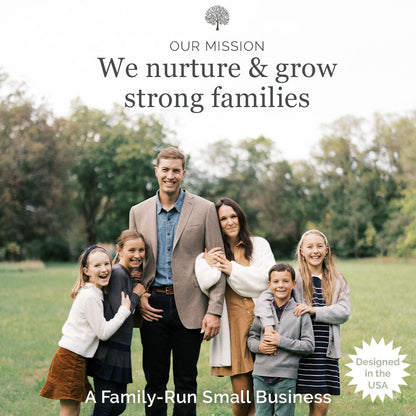Lunar Bandana Bib Set (8 pack)