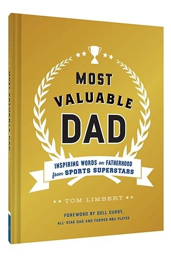 Most Valuable Dad
