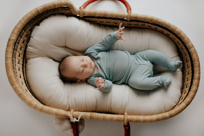 Blue Bird Kids Pajamas