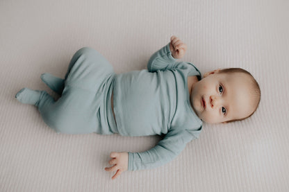 Blue Bird Kids Pajamas