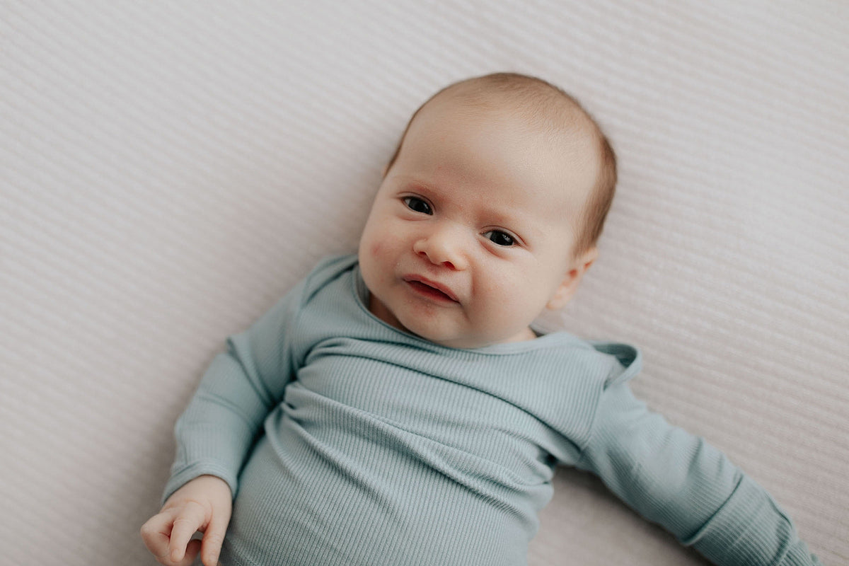 Blue Bird Kids Pajamas