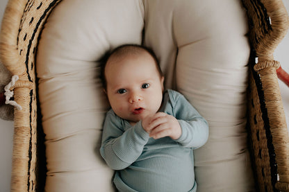 Blue Bird Kids Pajamas