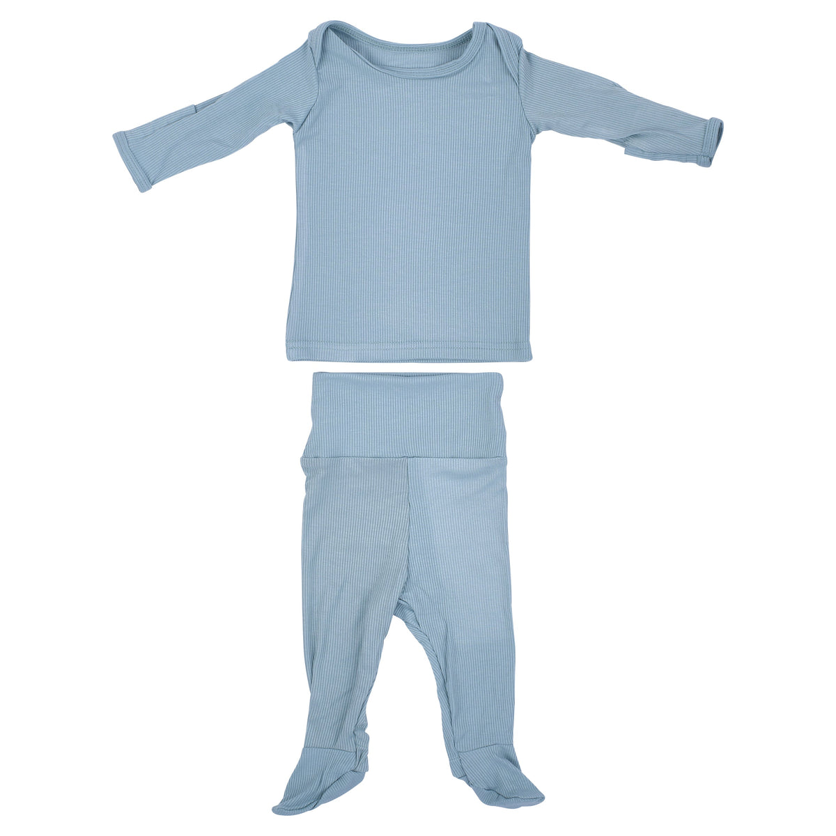 Blue Bird Kids Pajamas