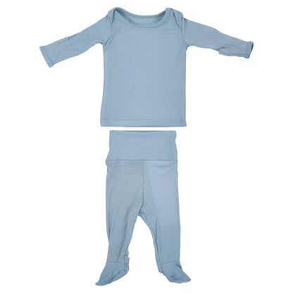 Blue Bird Kids Pajamas
