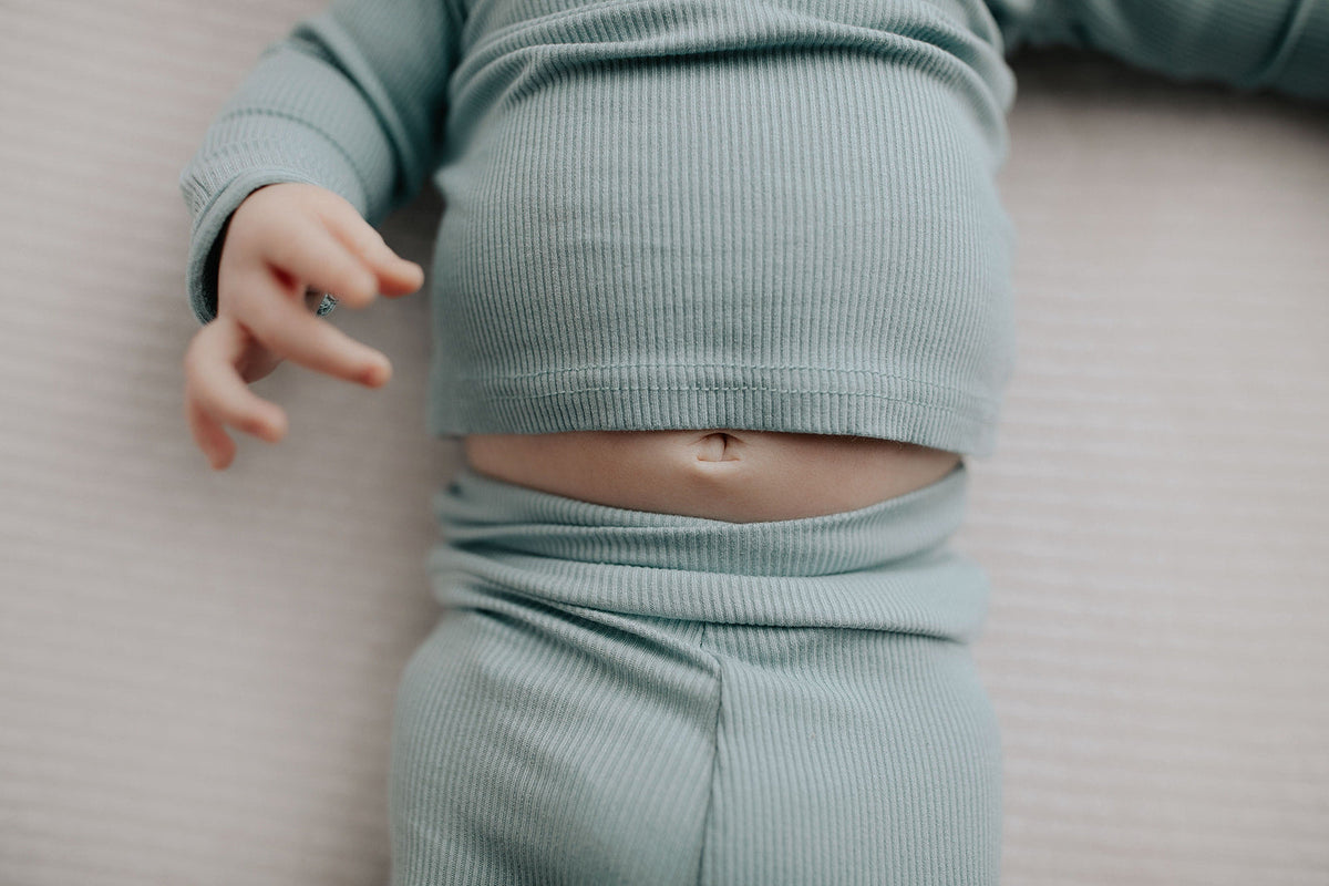 Blue Bird Kids Pajamas