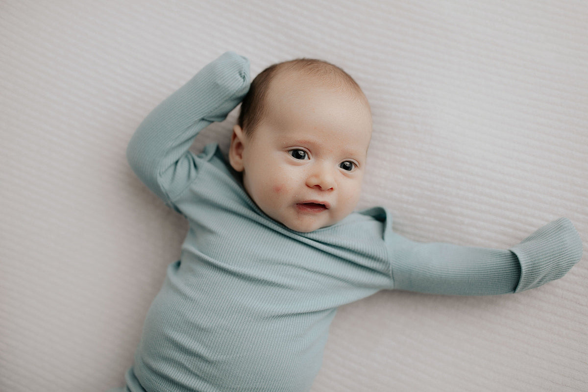 Blue Bird Kids Pajamas