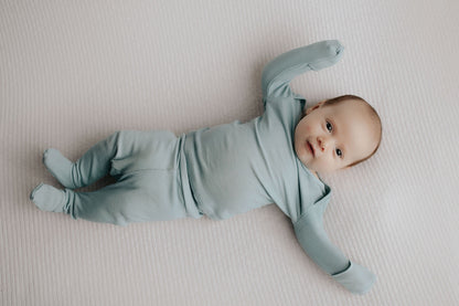 Blue Bird Kids Pajamas