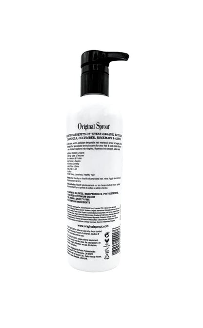 Original Sprout Deep Conditioner