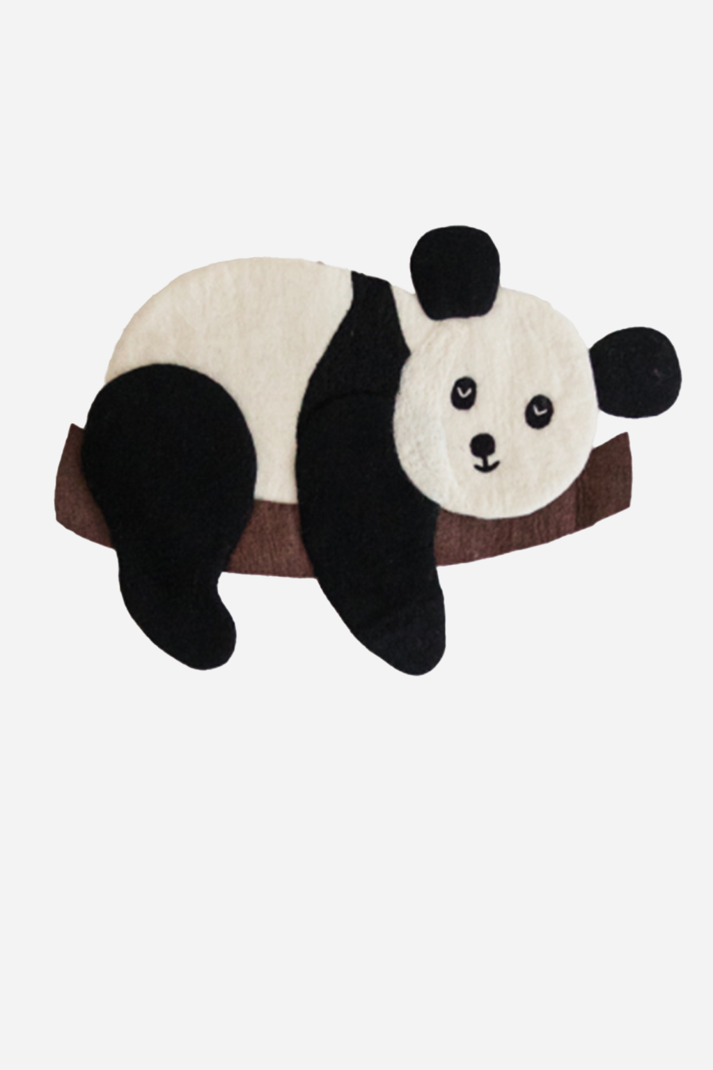 Panda Wall Art