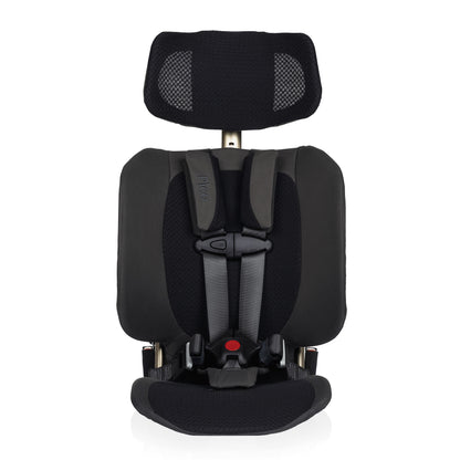 Pico™ Portable Car Seat