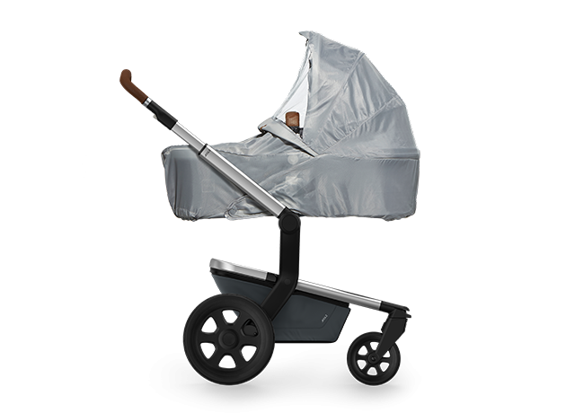 Joolz Rain Cover