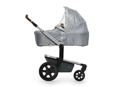 joolz day raincover Joolz Raincover