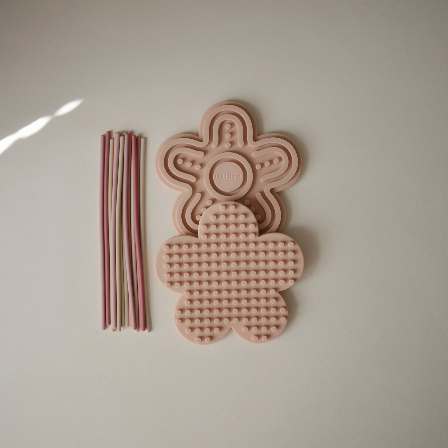 Silicone Sensory Toy