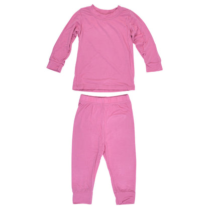Rose Jammies