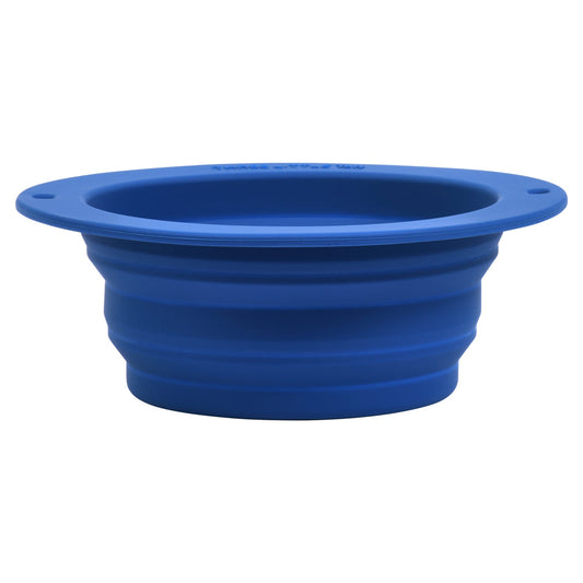 Sailor Collapsible Bowl for Travel or Home