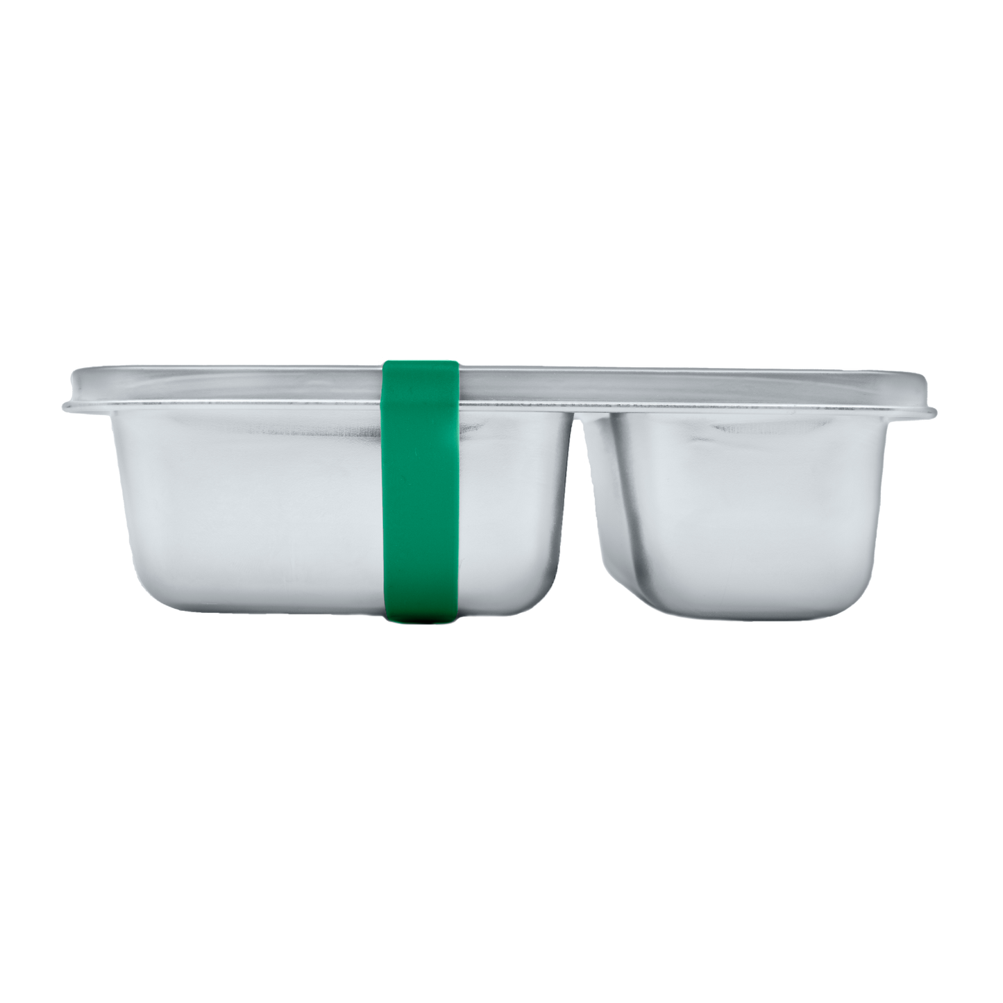 Pura® Lunch Containers