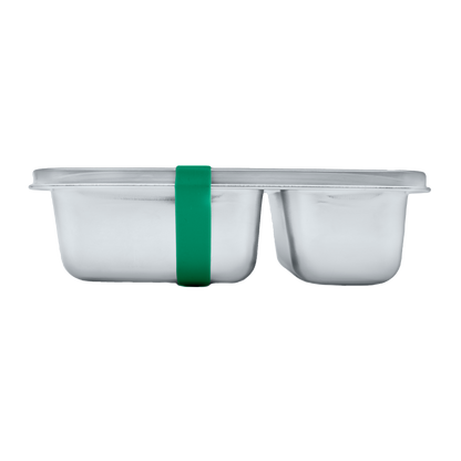 Pura® Lunch Containers