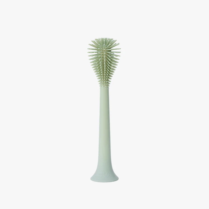 Silicone Bottle Brush