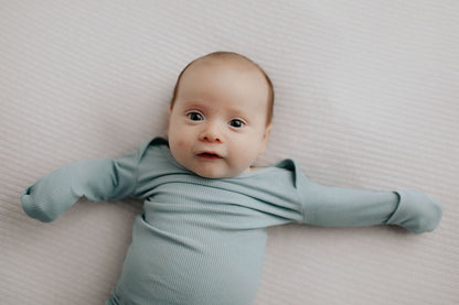 Blue Bird Kids Pajamas
