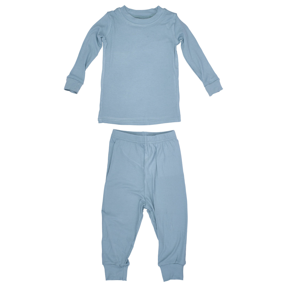 Blue Bird Kids Pajamas