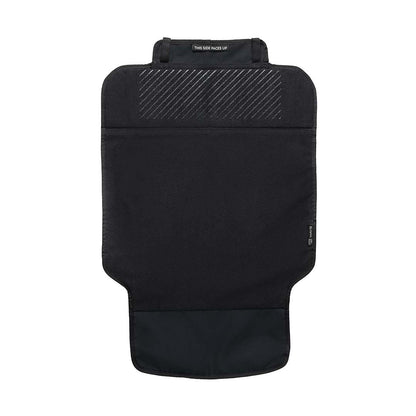 Vehicle Seat Protector