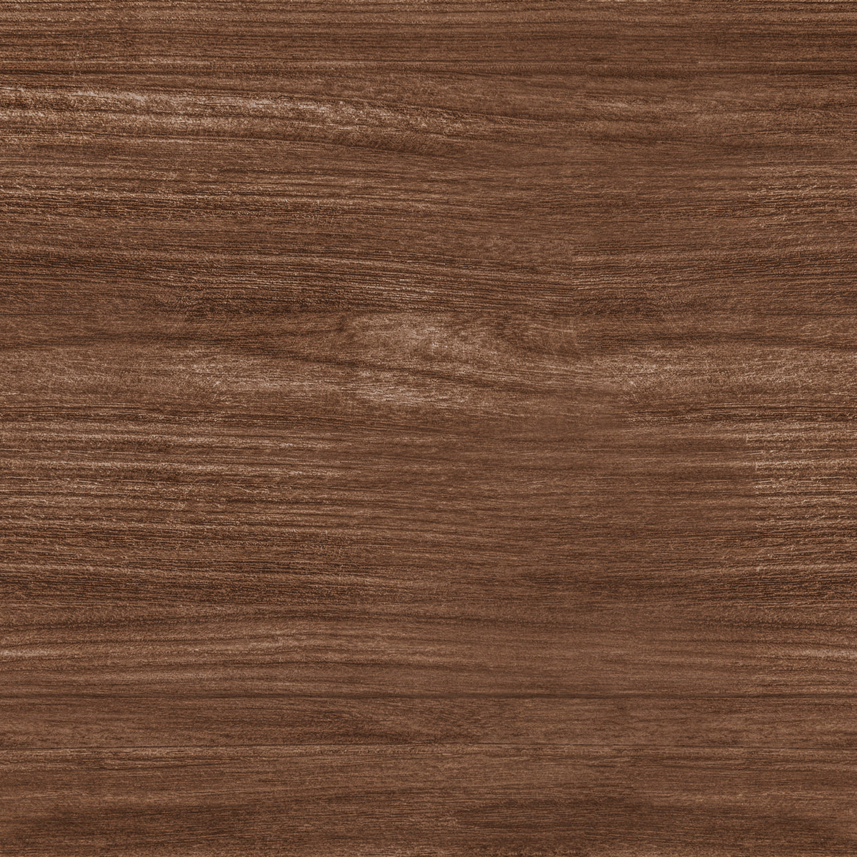 Classic Hot Rod 8.75" Long | Solid Walnut Wood | Etched Details | Made in the USA 🇺🇸