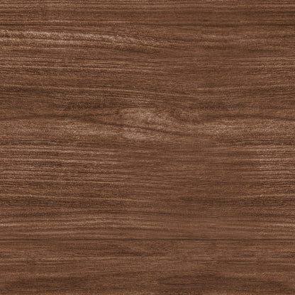 Classic Hot Rod 8.75" Long | Solid Walnut Wood | Etched Details | Made in the USA 🇺🇸