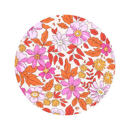 Wild Child Labor and Delivery Nursing Hospital Gown