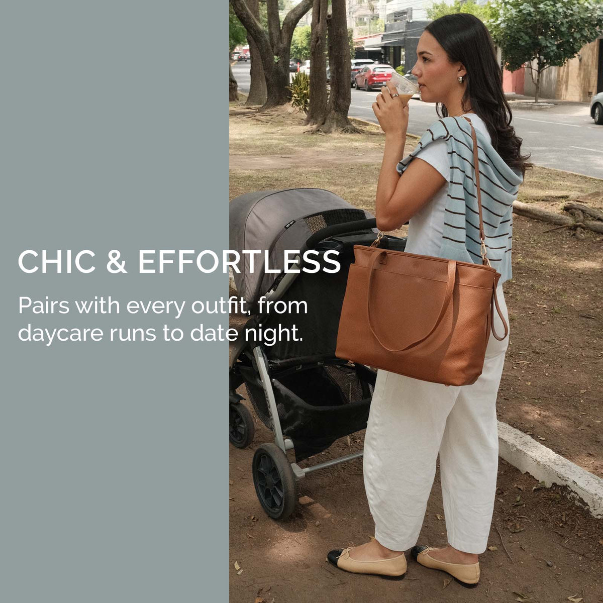 Willow Tote