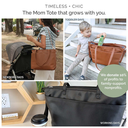 Willow Tote