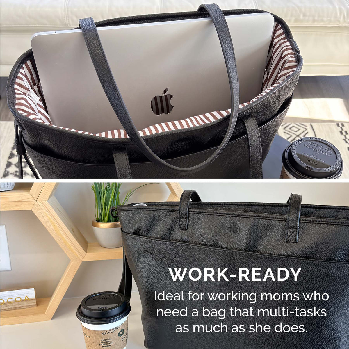 Willow Tote