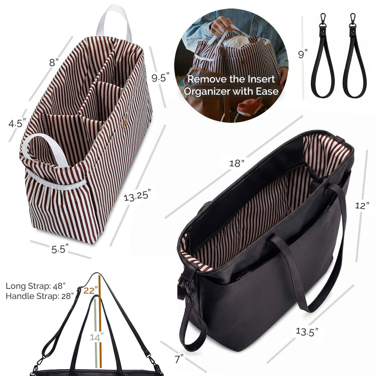 Willow Tote
